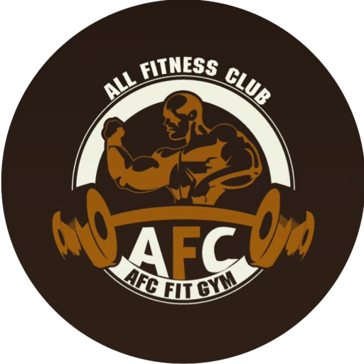 AFC FIT GYM